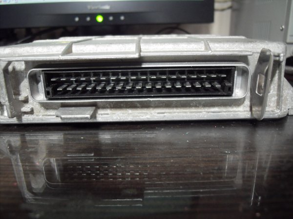 Peugeot 306