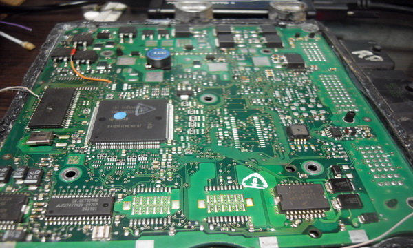 SID802