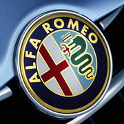 alfa