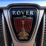 rover