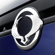 SsangYong
