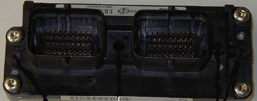 IAW59F