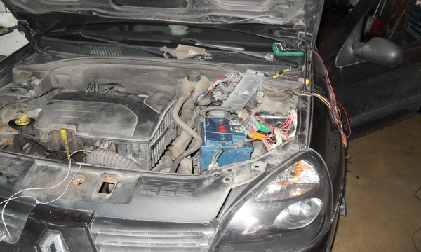 clio2